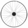 Shimano Custom Made 28" Nexus DH-C3000-3N / Roue Avant Mavic A 119