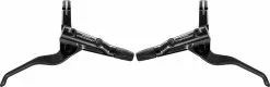 Shimano DEORE BL-T6000 Kit Levier De Frein