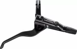 Shimano DEORE BL-T6000 Levier De Frein Droit