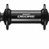Shimano Moyeu De Roue Avant DEORE HB-T610