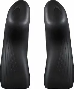 Shimano Kit De Freins à Disque DURA ACE Di2 ST-R9270+BR-R9270 2x12 Vitesses -Abus Soldes Shimano DURA ACE Di2 ST R9270 BR R9270 2x12 fach Scheibenbremsen Set 20116417 d