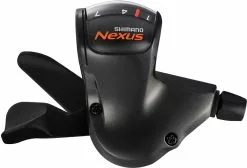 Shimano Levier De Changement De Vitesse NEXUS SL-7S50 7 Vitesses