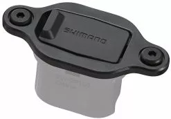 Shimano STEPS EW-CP100 Port De Charge Pour Batterie Intégrée