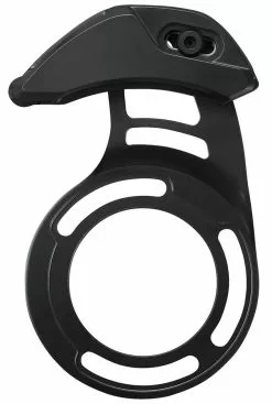 Shimano STEPS SM-CDE70 Guide-chaîne