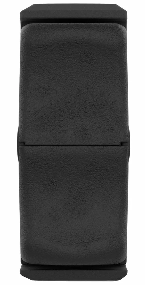 Shimano STEPS SW-EM800-L Unité De Commutation Gauche 2 Shimano STEPS SW-EM800-L Unité De Commutation Gauche – Image 2