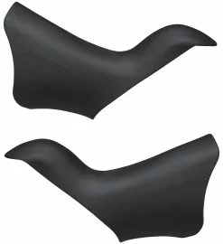 Abus Soldes 10 Shimano Couvertures De Support Pour ST-4600/ST-R460