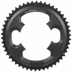 Shimano TIAGRA FC-4700 Plateau De Chaîne -Abus Soldes Shimano TIAGRA FC 4700 Kettenblatt 50T Y1RC98050