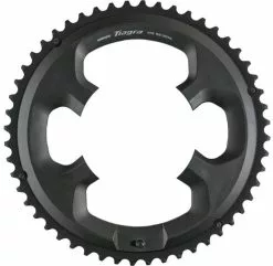 Shimano TIAGRA FC-4700 Plateau De Chaîne -Abus Soldes Shimano TIAGRA FC 4700 Kettenblatt 52T Y1RC98060