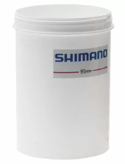 Shimano Vessel De Trempage Pour Le Moyeu Interne