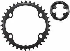 Shimano Plateau ULTEGRA Pour FC-R8100 52/36 Dents