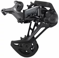 Shimano Dérailleur Arrière XT Linkglide RD-M8130 11 Vitesses