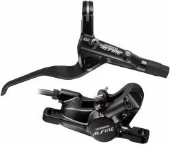 Shimano ALFINE BR-S7000 Frein à Disque 1700mm Arrière