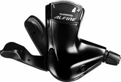 Shimano ALFINE SL-S7000 Levier De Vitesse 8 Vitesses, Droite