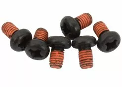 Shimano Vis De Fixation Pour Boîtier STEPS SM-DUE80