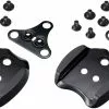 Shimano Adaptateur De Plaque SPD SM-SH41