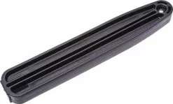 Shimano TL-S700-B Aide à La Mesure/au Montage Pour Moyeu à Vitesses Intégrées