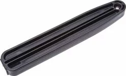 Shimano TL-S700 Aide à La Mesure/au Montage Pour Moyeu à Vitesses Intégrées