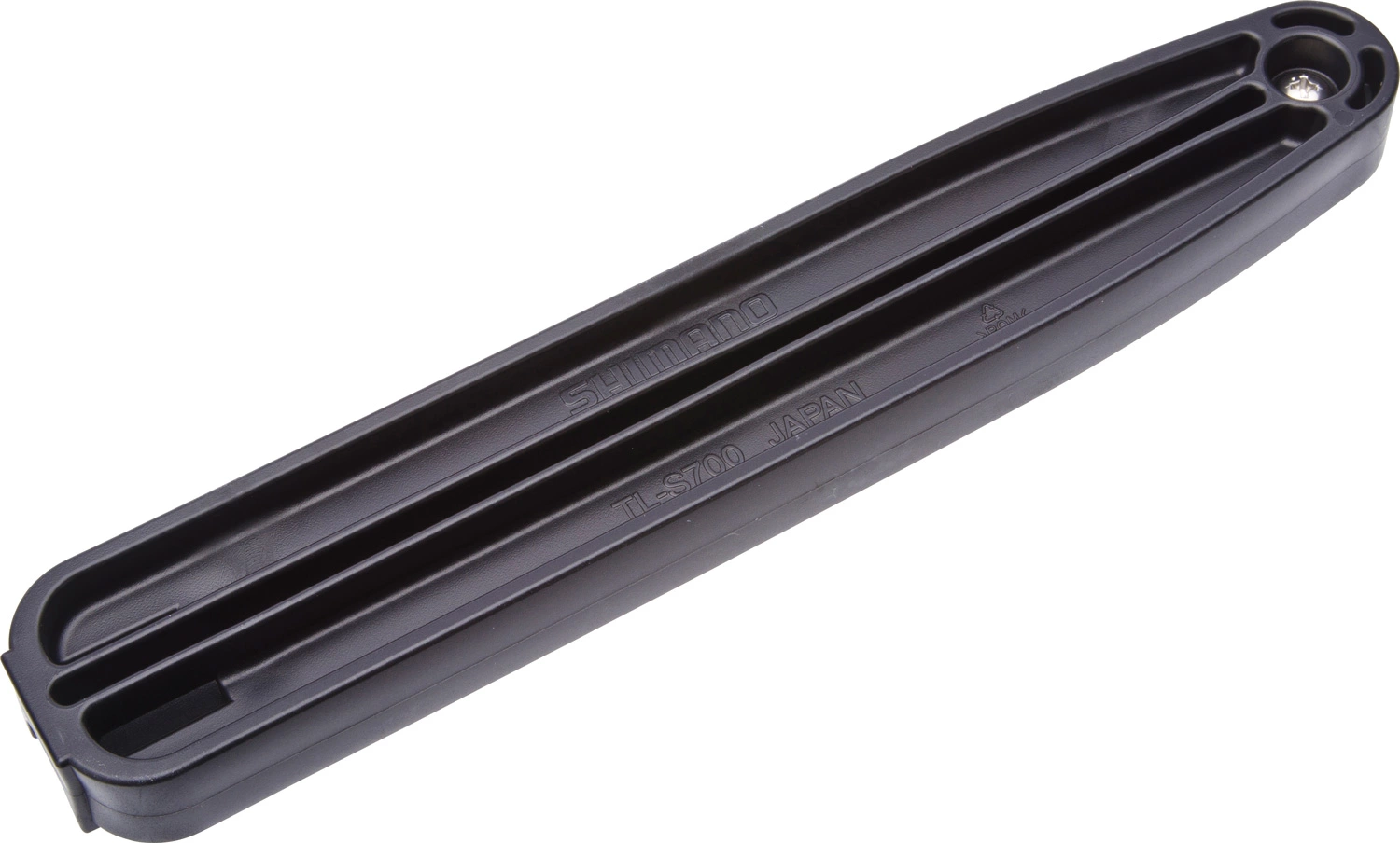 Shimano TL-S700 Aide à La Mesure/au Montage Pour Moyeu à Vitesses Intégrées 1 Shimano TL-S700 Aide à La Mesure/au Montage Pour Moyeu à Vitesses Intégrées