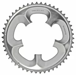 Shimano ULTEGRA Plateau 10 Vitesses Pour FC-6750 50 Dents (F)