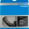 Shimano Plateau ULTEGRA 11 Vitesses Pour FC-6800 50T (MA)