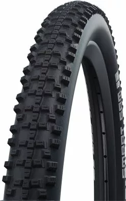 Schwalbe Pneu Filaire Smart Sam Performance Addix 24x2,35