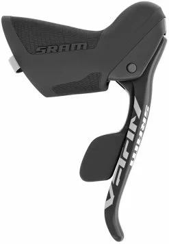 SRAM Levier De Changement De Vitesse/frein Apex 1 11 Vitesses -Abus Soldes Sram Apex 1 11 fach Schalt Bremshebel 00 7018 319 000 2