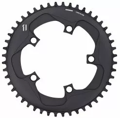 SRAM Plateau Force 1 / Rival 1 / CX 1 X-Sync™
