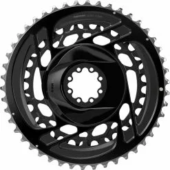 SRAM Kit De Plateaux Force D2