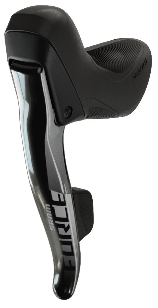 SRAM Kit électronique Force ETap AXS 1x12-speed 2 SRAM Kit électronique Force ETap AXS 1x12-speed – Image 2