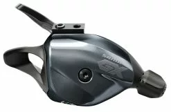 SRAM GX Eagle E-MTB Single Click 12x Levier De Vitesse