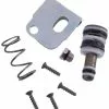 SRAM Kit Piston émetteur Pour Levier De Frein à Main HRD/HRR Droit