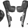 SRAM Groupe RED ETap AXS 2x12 Vitesses