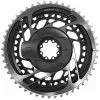 SRAM AXS Powermeter Kit