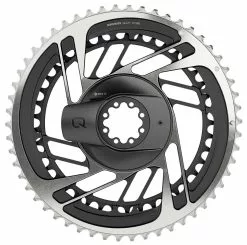 SRAM Red AXS Powermeter Kit -Abus Soldes Sram Red AXS Powermeter Kit 00 3018 302 000 2