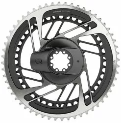 SRAM Red AXS Powermeter Kit -Abus Soldes Sram Red AXS Powermeter Kit 00 3018 302 000 3