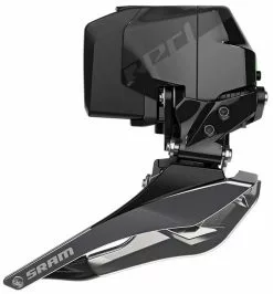 SRAM Red AXS Powermeter Kit -Abus Soldes Sram Red AXS Powermeter Kit 00 3018 302 000 4