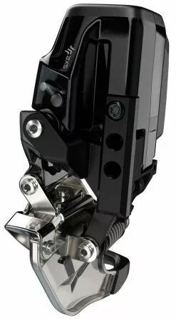 SRAM Red AXS Powermeter Kit -Abus Soldes Sram Red AXS Powermeter Kit 00 3018 302 000 5