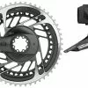 SRAM Red AXS Powermeter Kit