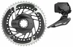 SRAM Red AXS Powermeter Kit