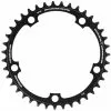 SRAM Plateau De Pédalier Red X-Glide™ 130mm
