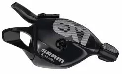 SRAM EX1 E-Bike Levier De Vitesse 8 Vitesses