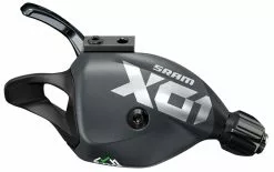 SRAM Levier De Vitesse X01 Eagle E-MTB Single Click 12 Vitesses -Abus Soldes Sram X01 Eagle E MTB Single Click 12 fach Schalthebel 00 7018 434 000 3