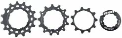 SRAM XG-899 EX1 Jeu De Pignons De Cassette