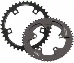 Stronglight Plateau Sram Red/Force22