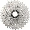 SUNRACE CSRS3 Cassette 11 Vitesses 11-32
