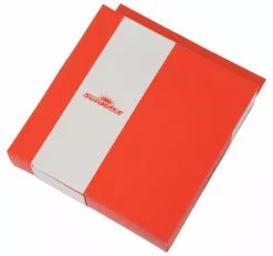 SUNRACE MFE909 Pignon à Visser 9 Vitesses 13-32 Pour E-Bikes -Abus Soldes SunRace Verpackungcvy3N4cxH6YNl