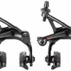 Campagnolo® Kit De Freins Super Record Dual Pivot