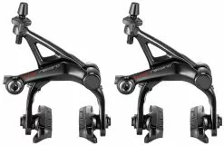 Campagnolo® Kit De Freins Super Record Dual Pivot