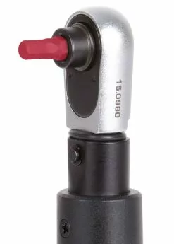 Syntace Par Wera - Outil De Couple 1-25 Nm 5 Syntace Par Wera - Outil De Couple 1-25 Nm -Abus Soldes Syntace 3vvJRX1lUsbcUd