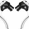TEKTRO Jeu De Leviers De Frein TL720 Triathlon